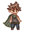 SwiftSouls Hero